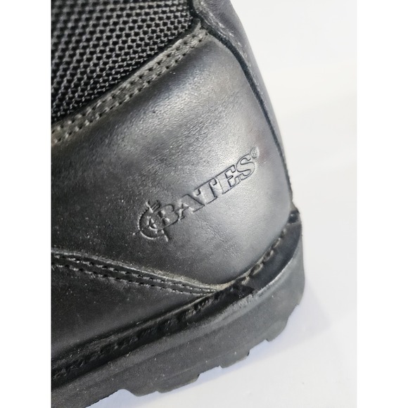 Bates Men\'s 8\